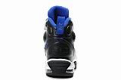 cheap nike air griffey max iii no. 5